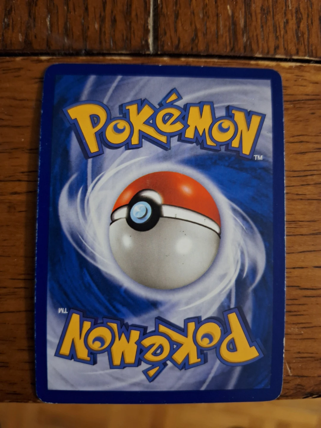 Pokemon Gardevoir LV.X Trading Card - photo 2