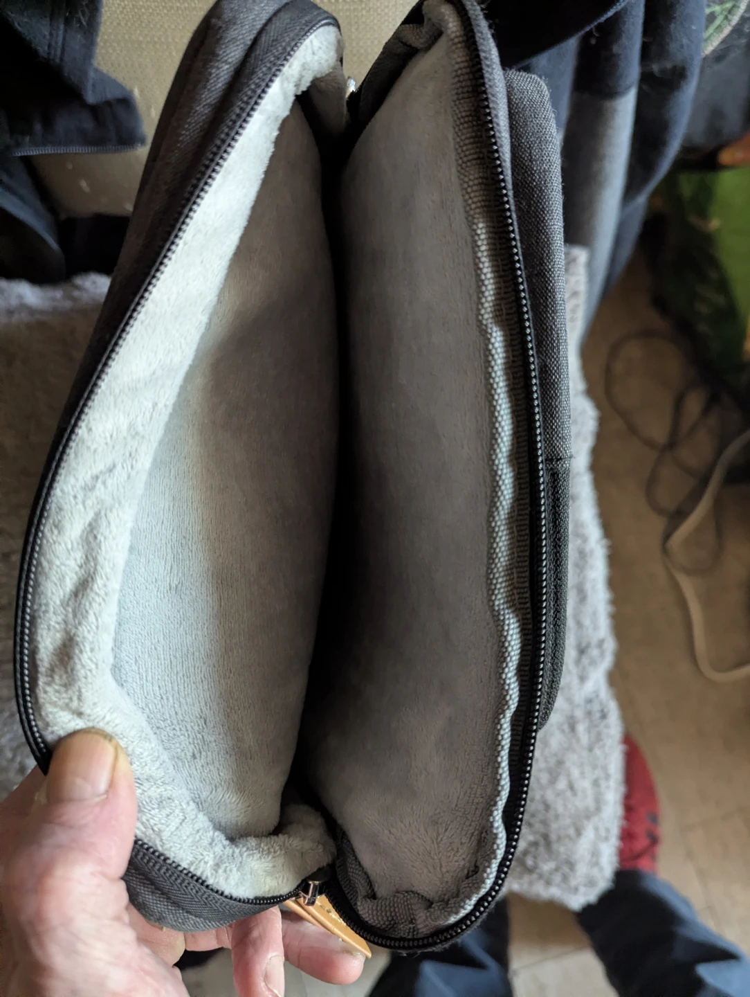 Mosiso Laptop Sleeve Case - photo 2