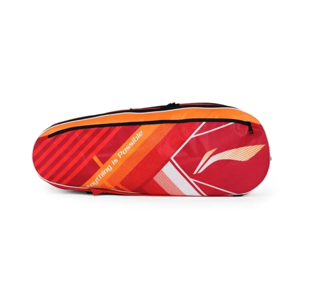 Li-Ning Badminton Bag - photo 2