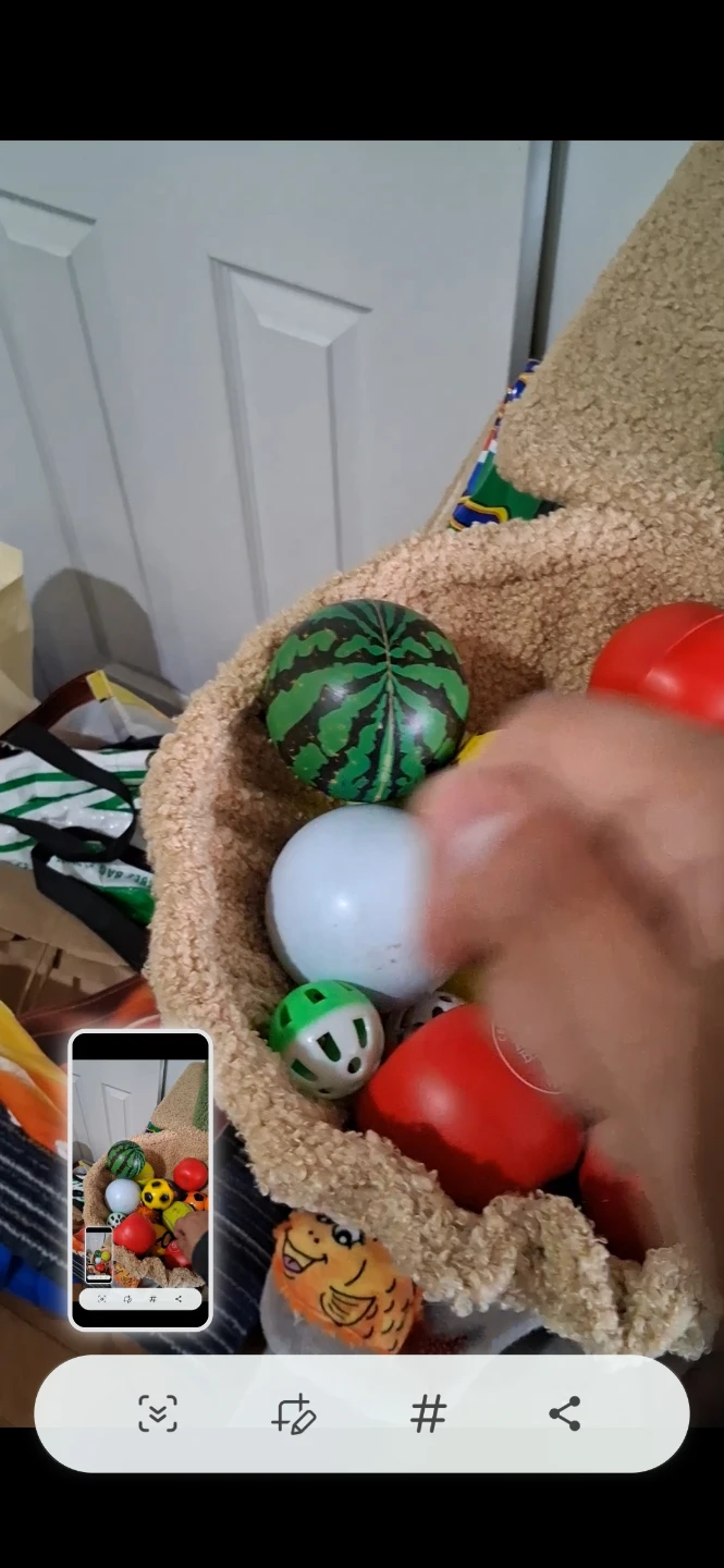 Assorted Play Balls - photo 2