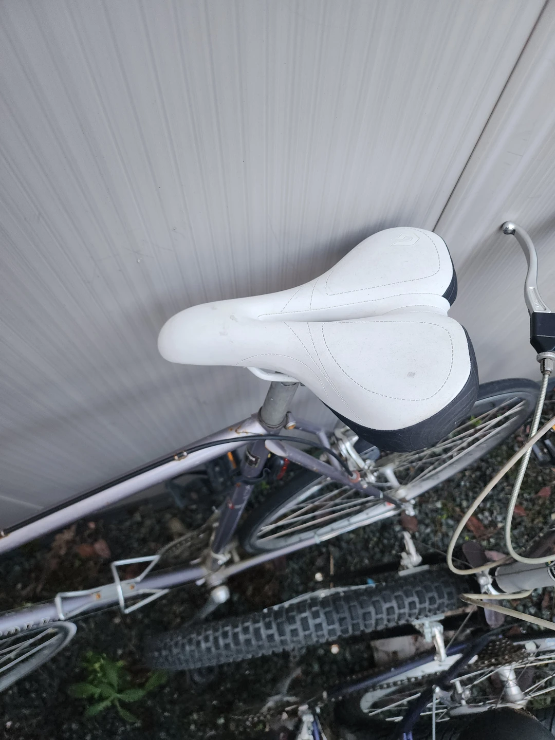 Apollo Imperial Bike - photo 2