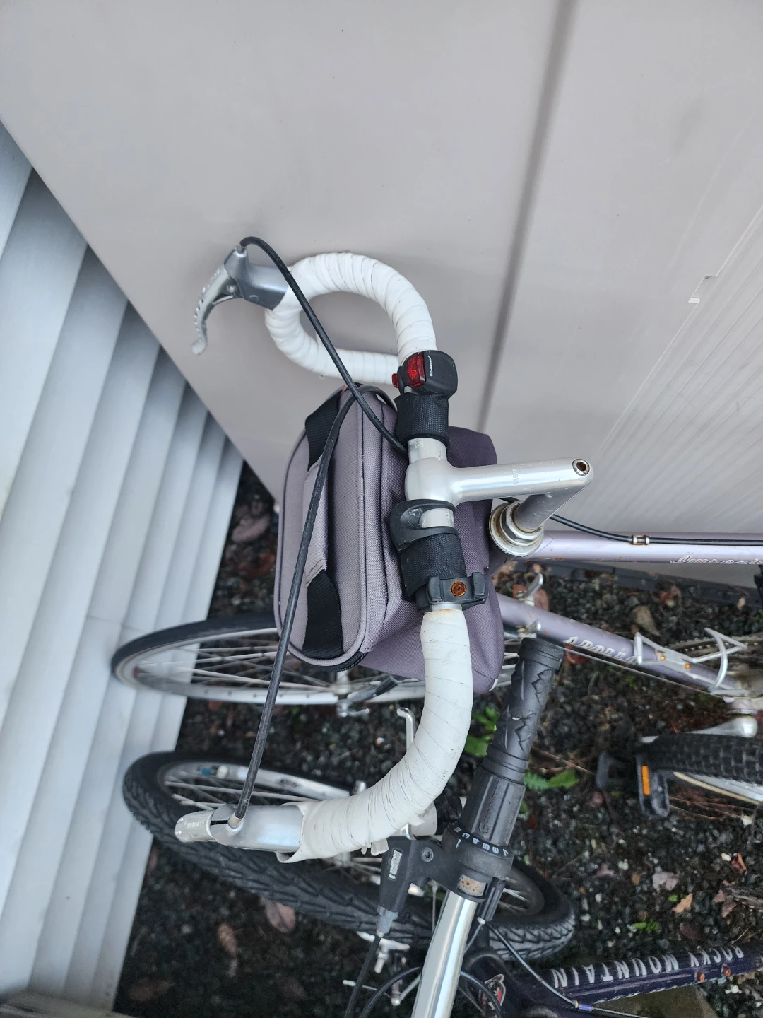 Apollo Imperial Bike - photo 3