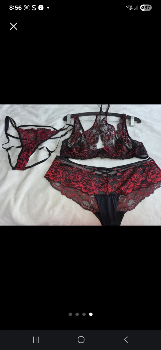 💝 valentine's pieces ♥️ - photo 5