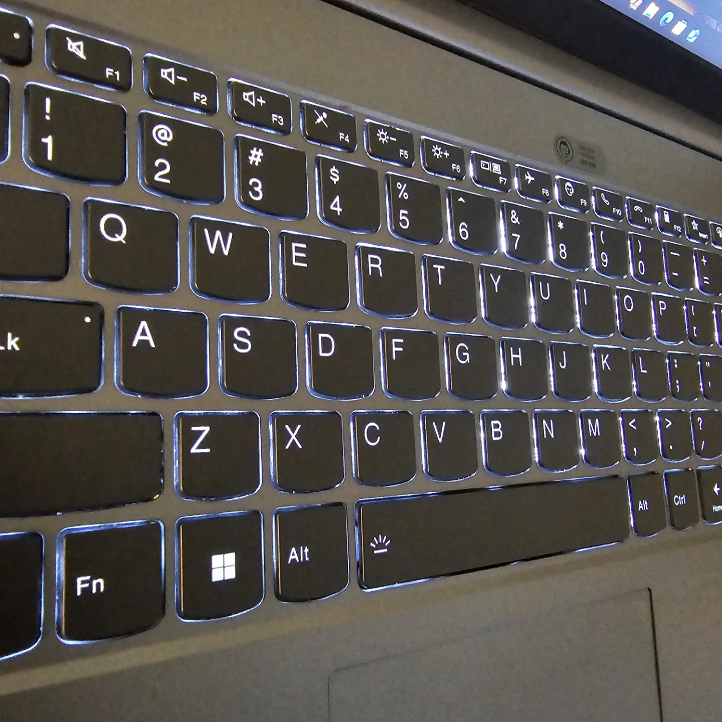 Lenovo ThinkBook 15 G2 ARE, Ryzen 5, 16gb, 256gb, Win11Pro - photo 3
