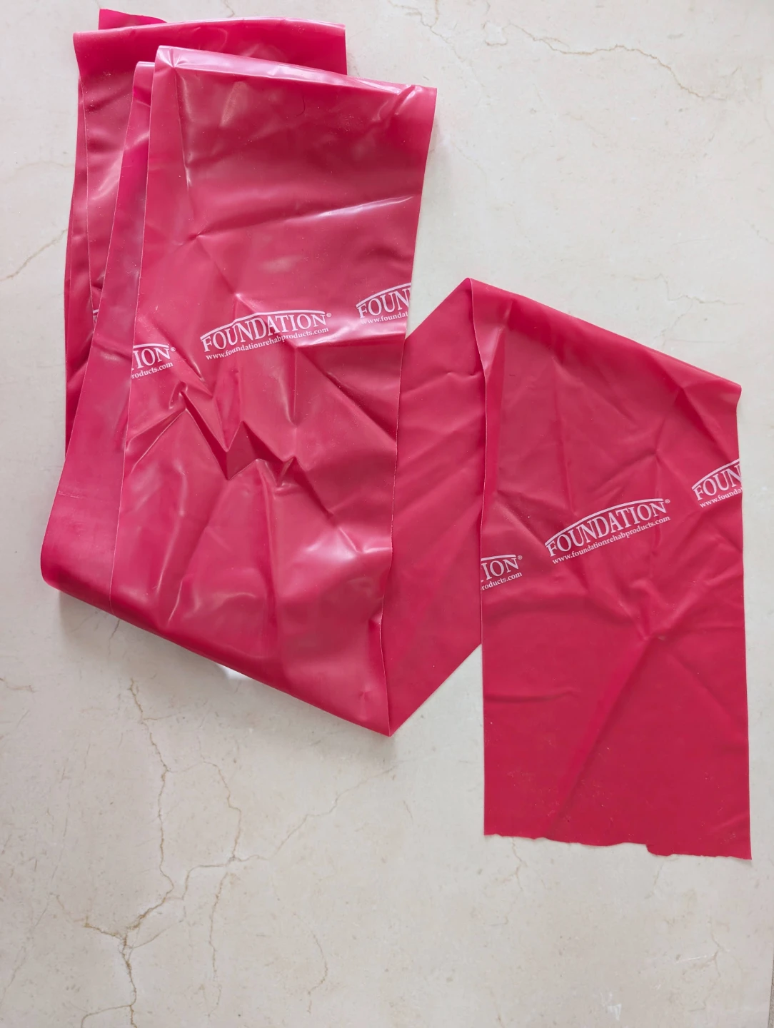 Therapy set kit - photo 4
