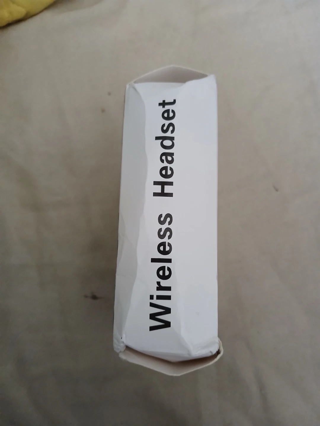 YD03 Portable True Wireless Earbuds - photo 2