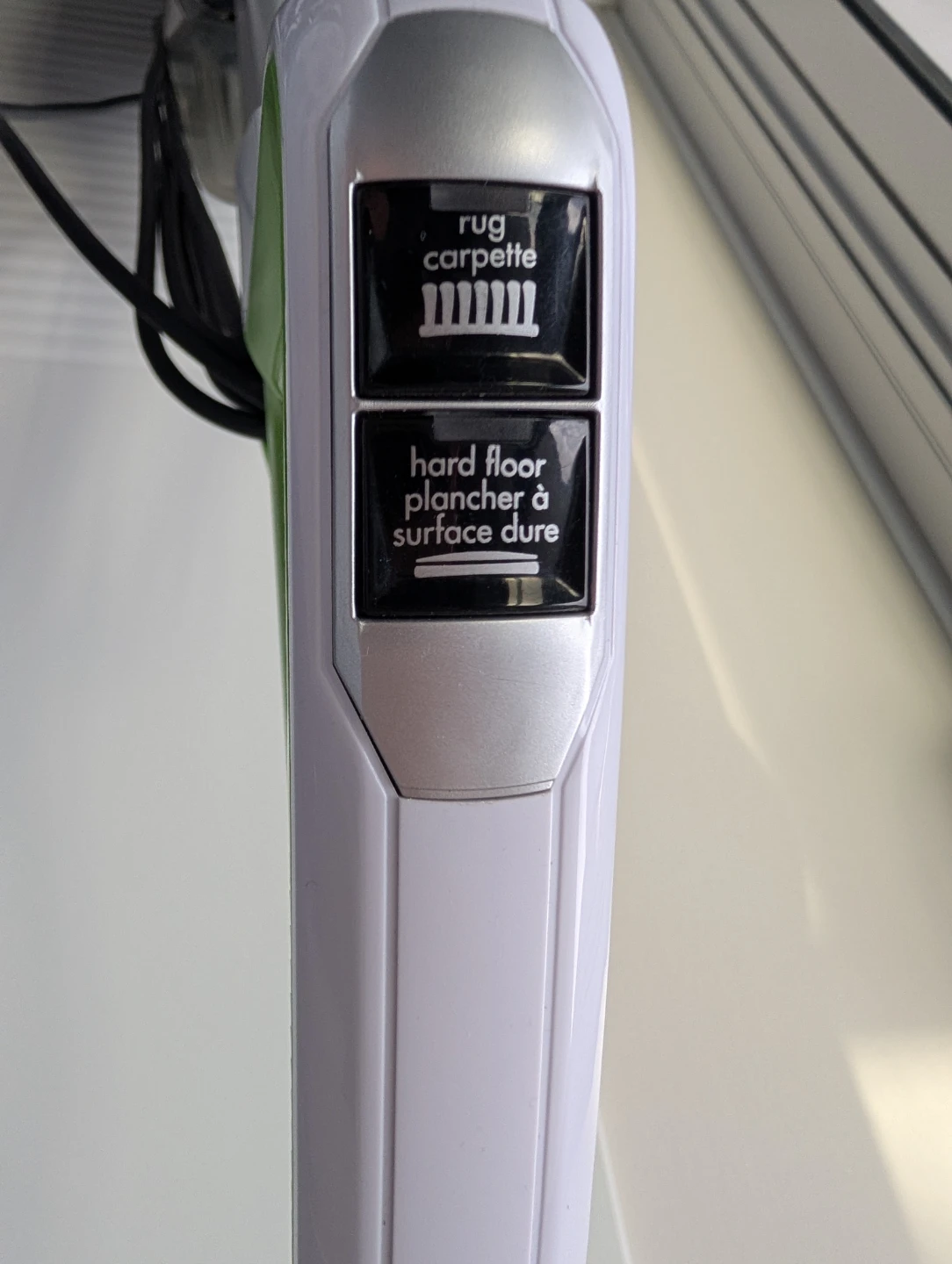 Bissell Crosswave Multi-Surface Floor Cleaner - photo 4