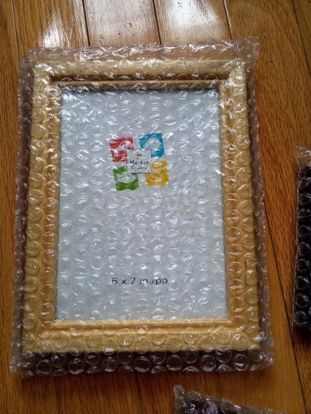 NEW Picture Frames Lot - Assorted Sizes - photo 3