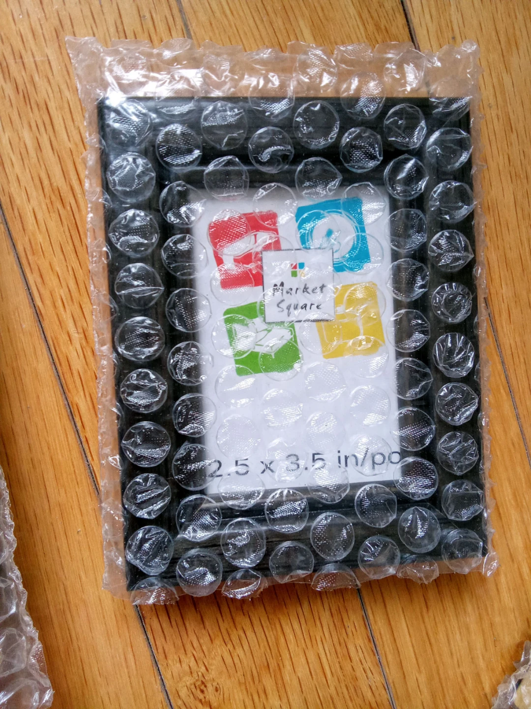 NEW Picture Frames Lot - Assorted Sizes - photo 4