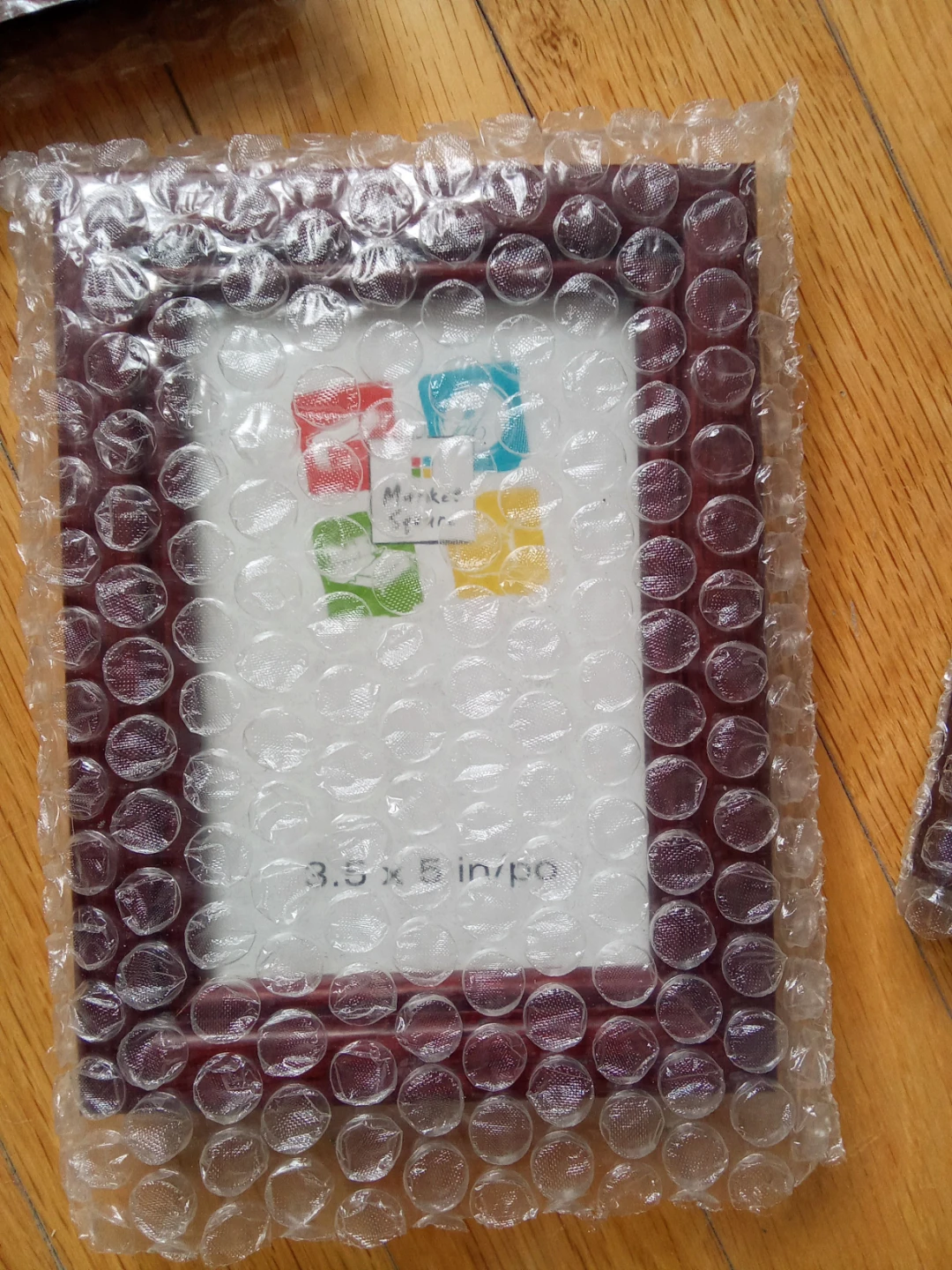 NEW Picture Frames Lot - Assorted Sizes - photo 5