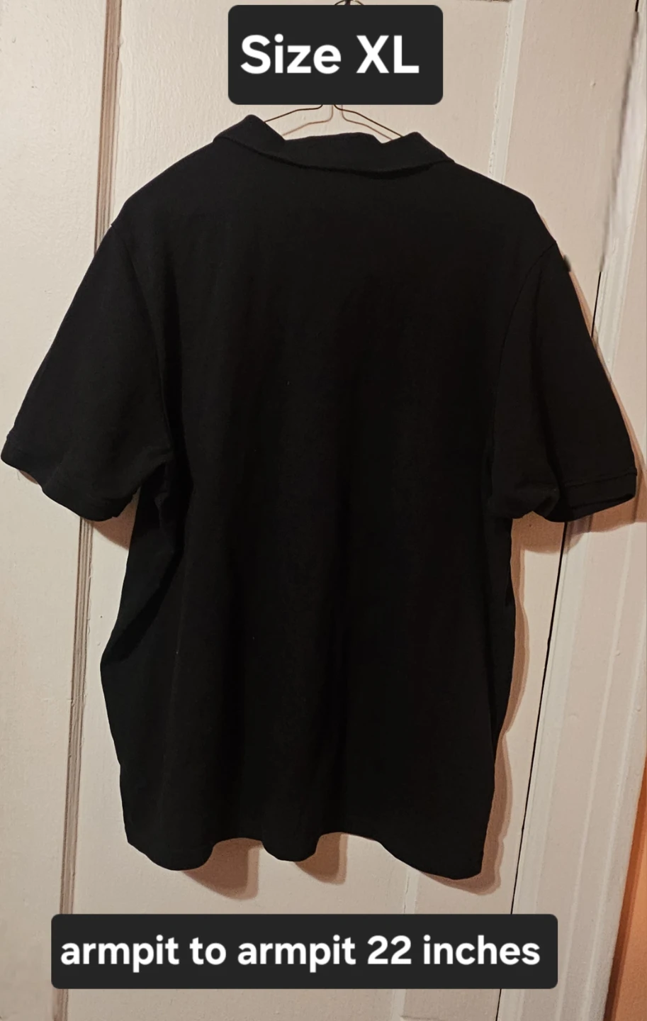 Women's Puma polo shirt - photo 2