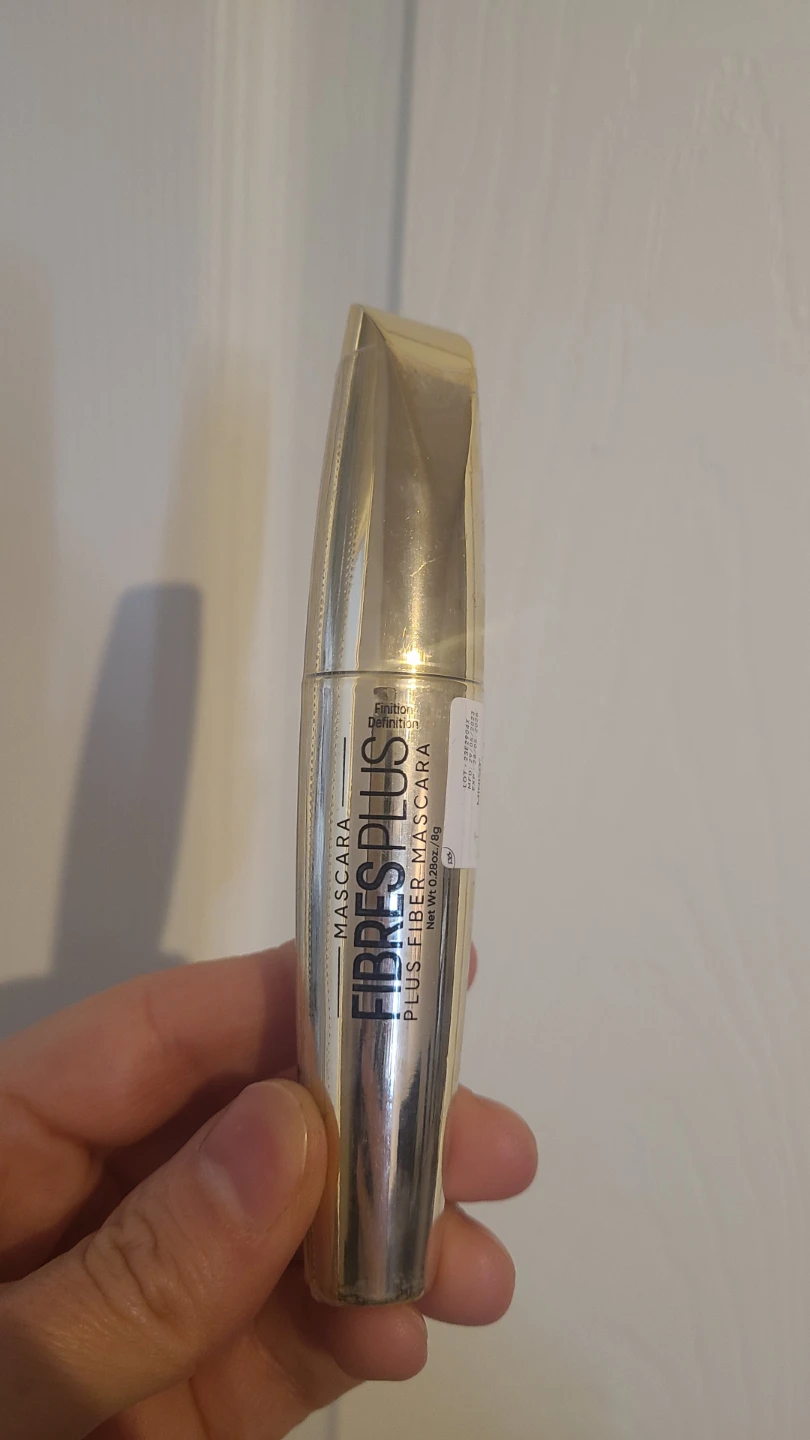 5 La Senza Bras in good condition (price is for all)🏆 - photo 4