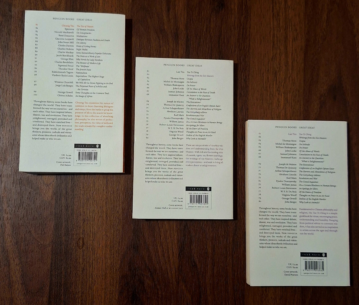 Books for Sale #3 - photo 2