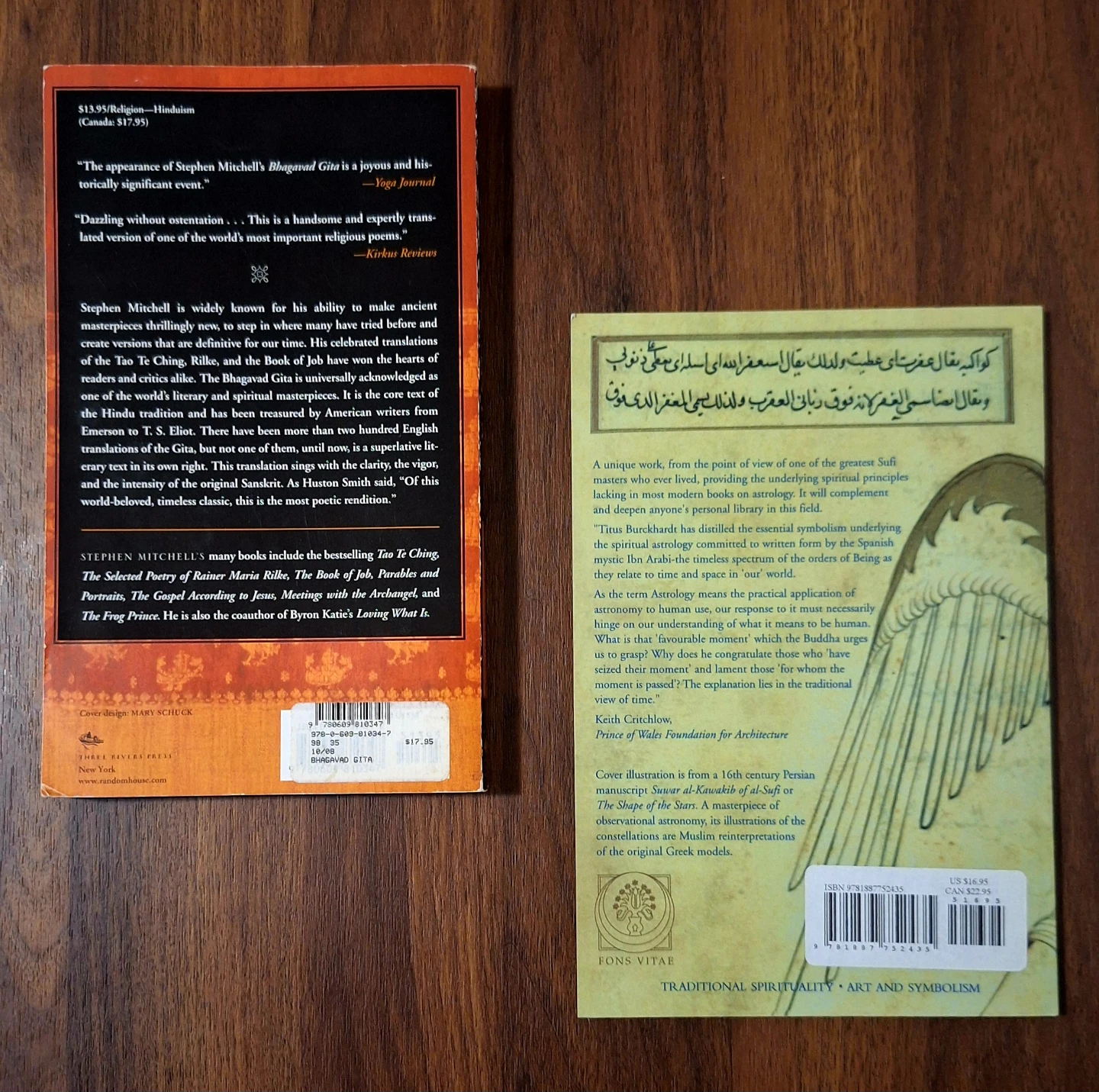 Books for Sale #3 - photo 5