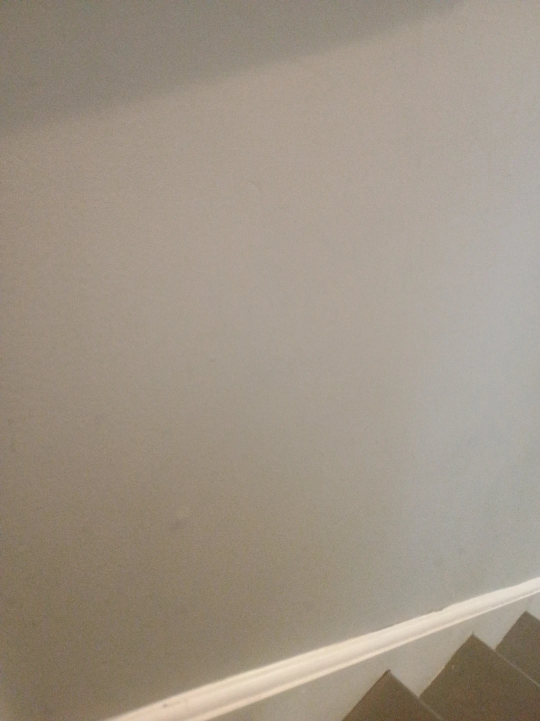 OLAM CLEANING SERVICE - photo 4