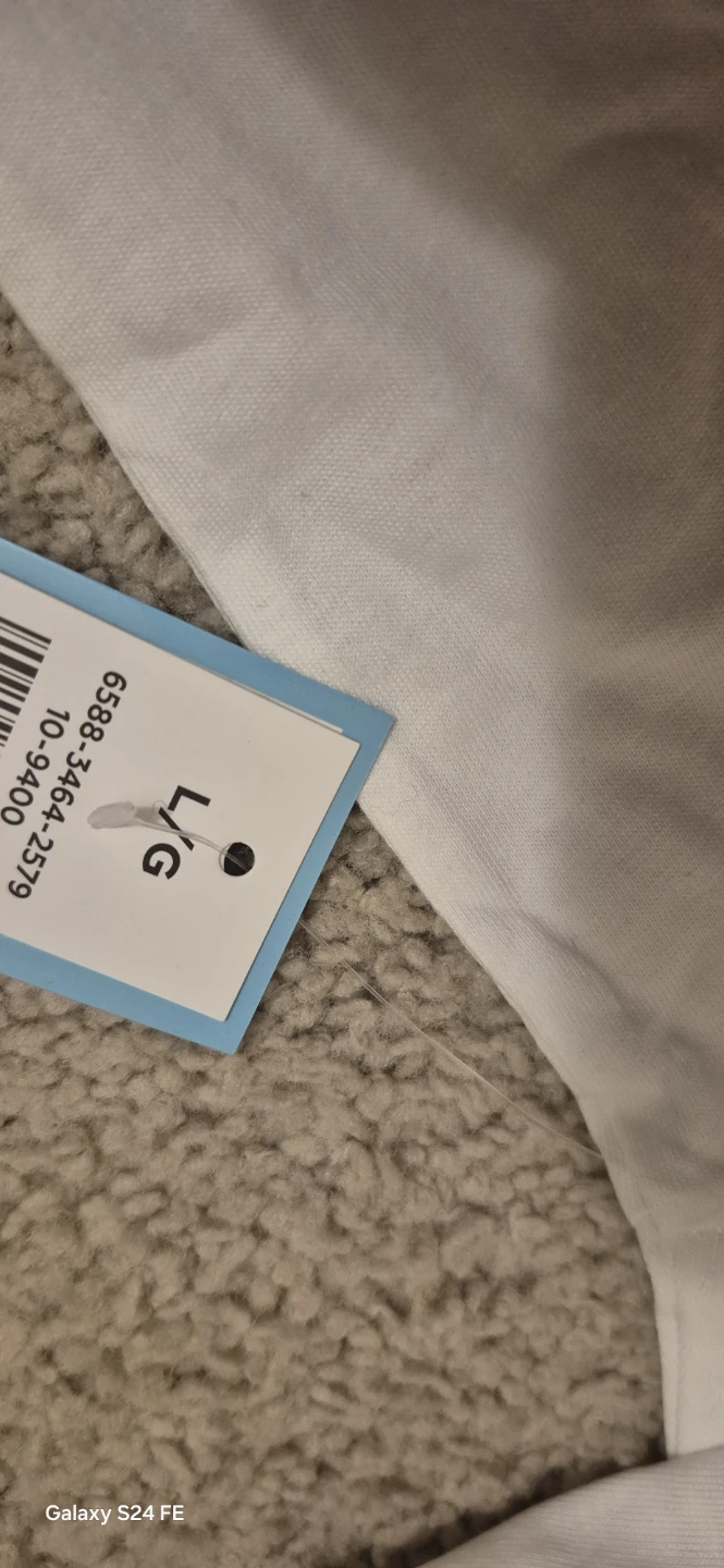 Ladies  new tee - photo 4