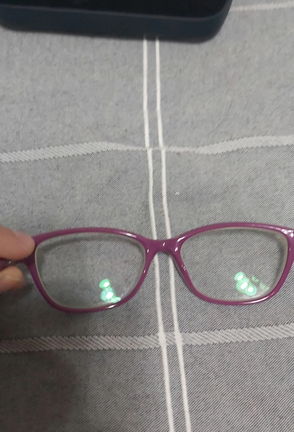 Womens glasses - photo 3
