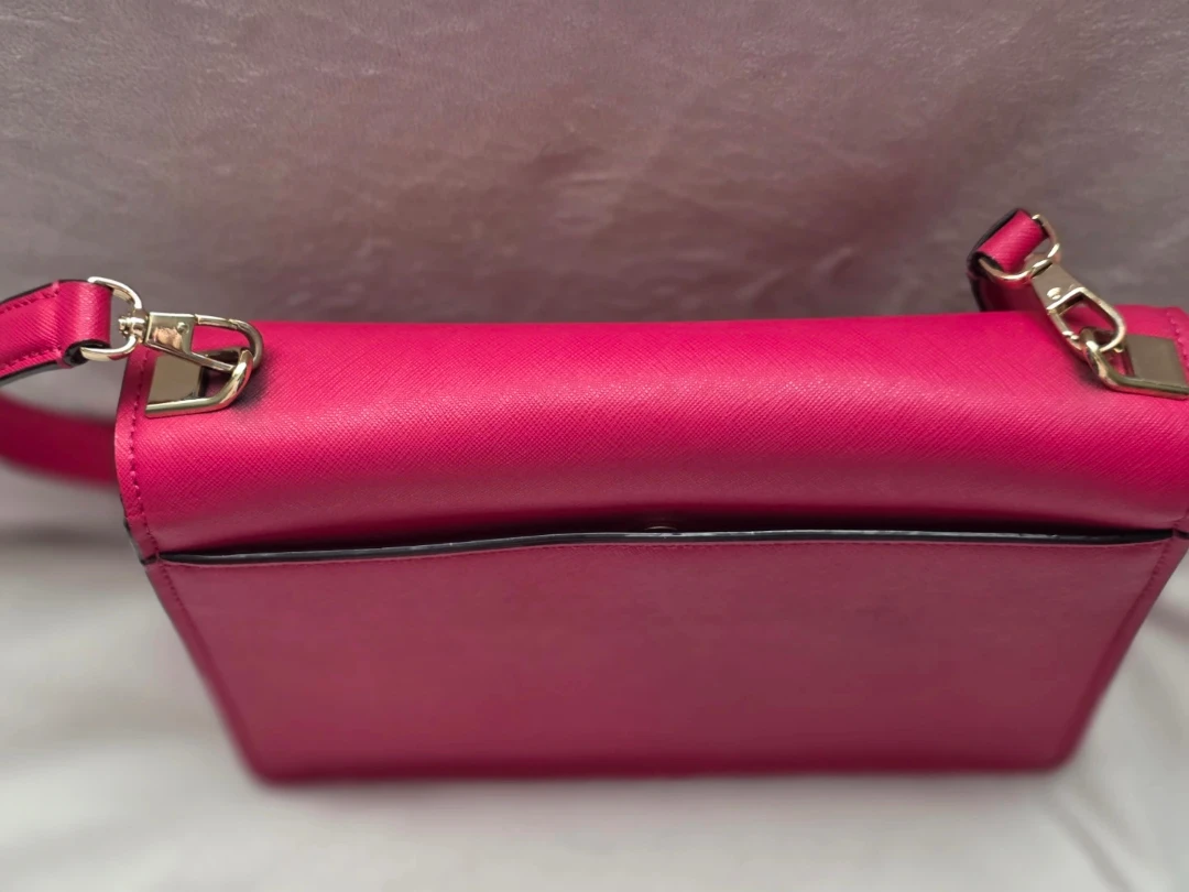 Kate Spade Shoulder Bag - photo 5