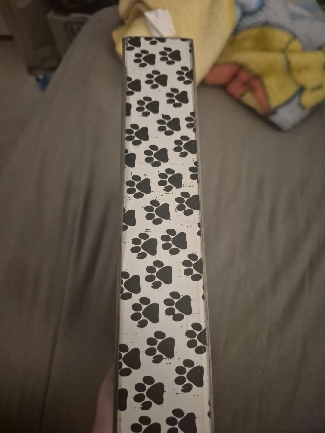 "All You Need Is Love... And a Dog" Picture Frame - photo 3