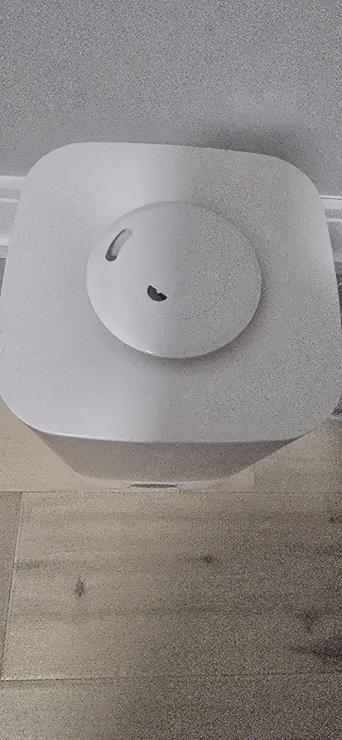 Ultrasonic Humidifier 6L - photo 3
