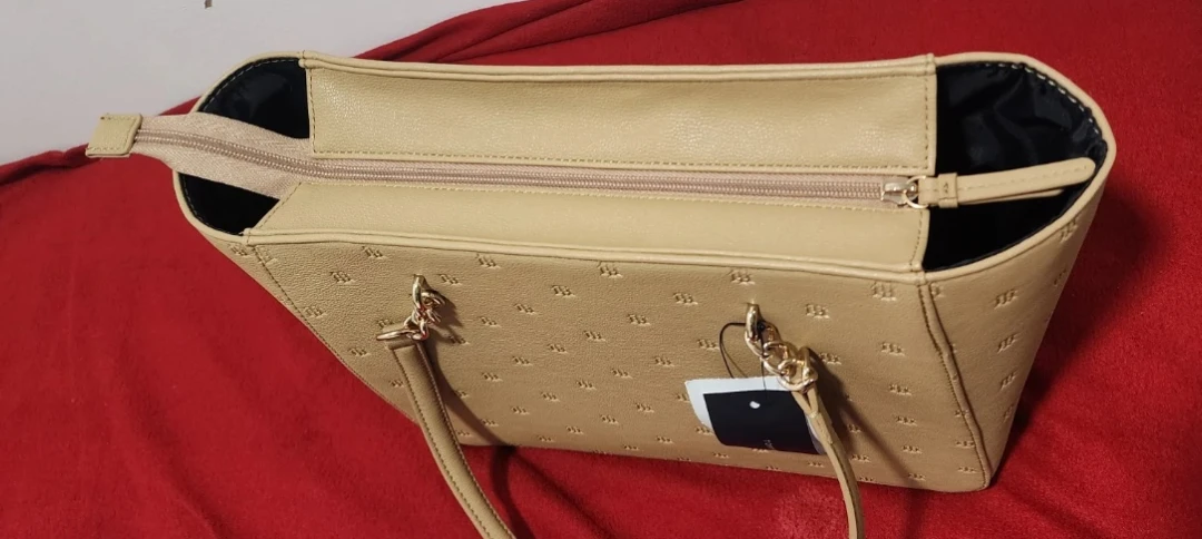Tommy Hilfiger Bag - photo 4