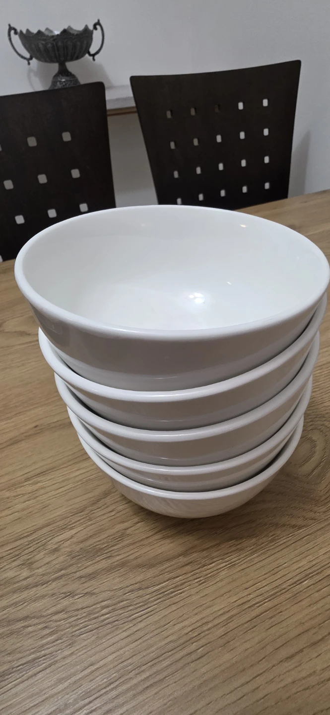 🔥 Moving Sale – Everything Must Go! 🔥 - photo 3