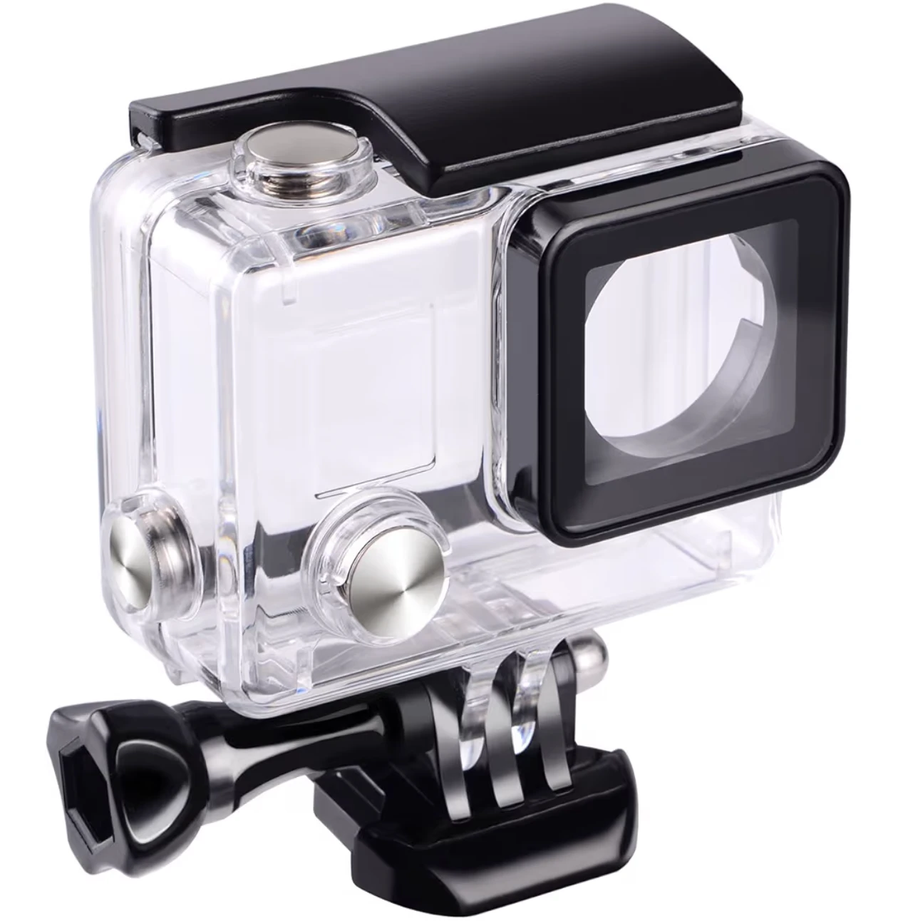 GoPro HERO4 Super Suit Dive Housing - photo 3