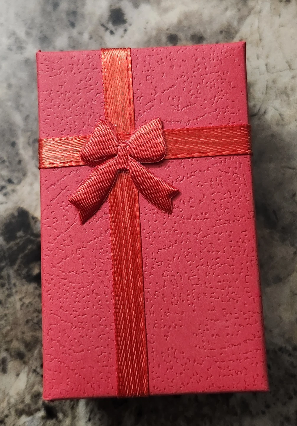Stitch Necklace with Gift Box - photo 3