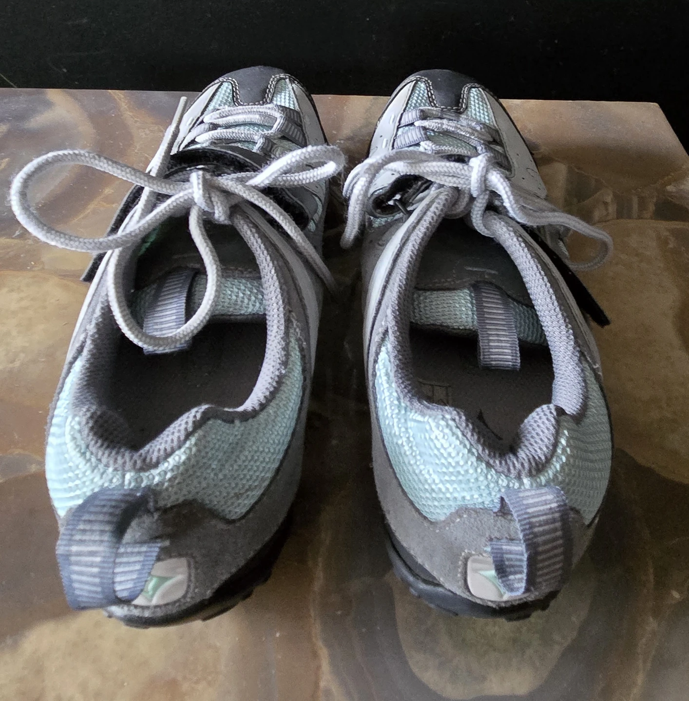 Specialized Women's Indoor Cycling Shoes - Geometry sz 38 - photo 5