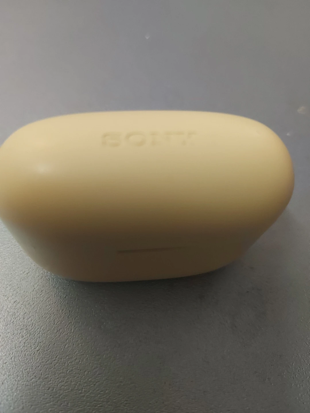 Sony Wireless Earbud Charging Case - photo 3