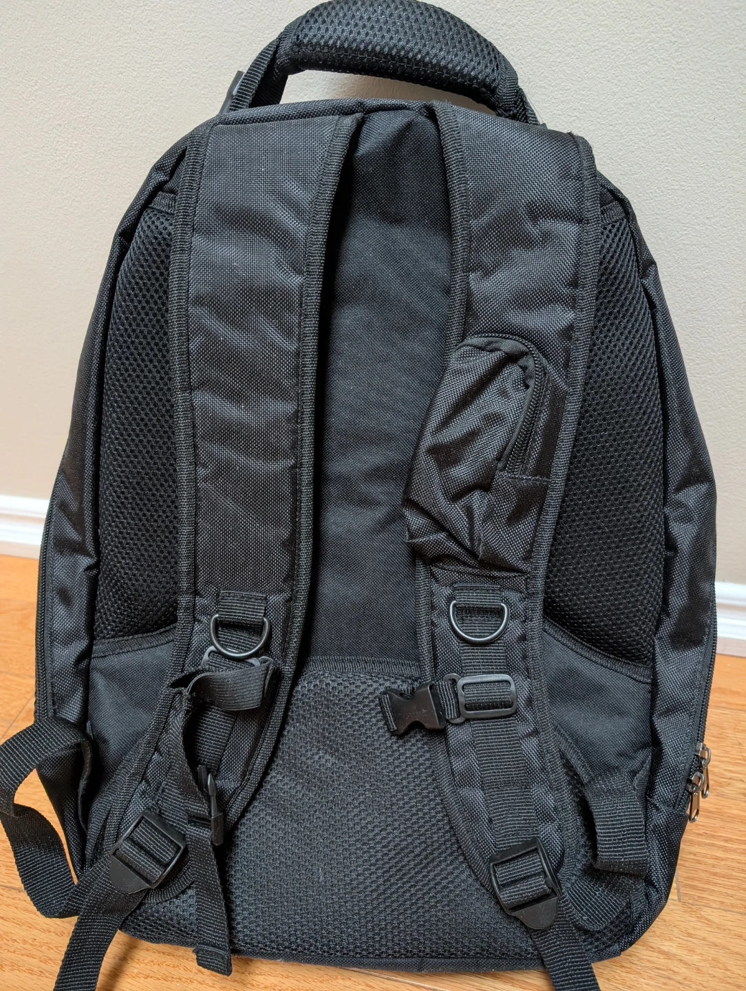 Muskoka Backpack🏆 - photo 3