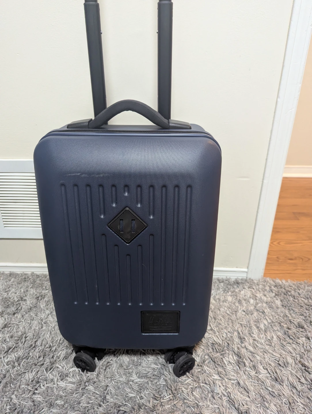 Herschel Supply Co. Luggage - photo 2