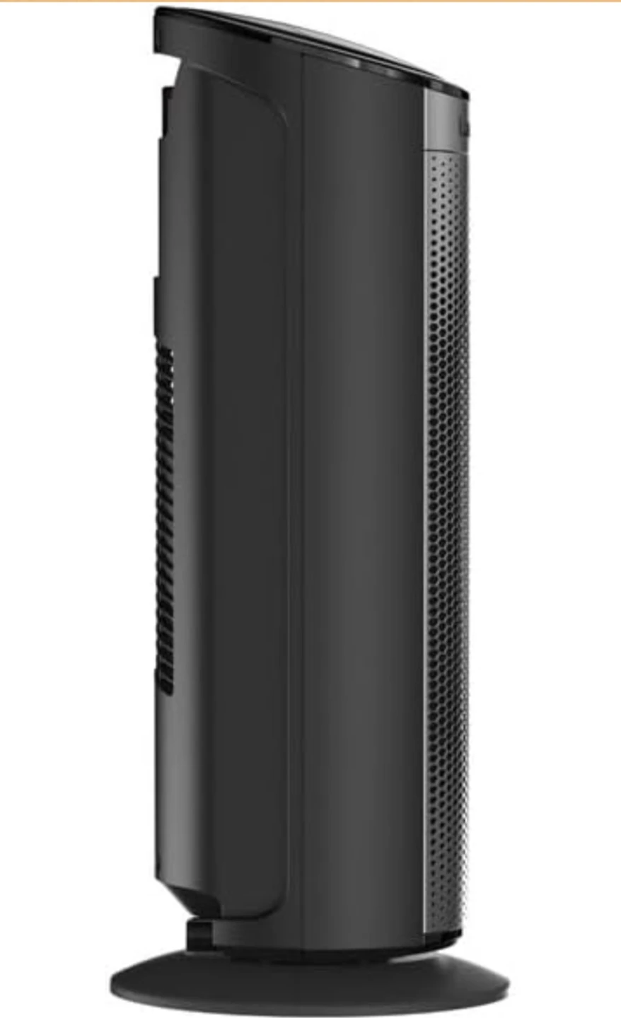 Lasko Digital Ceramic Tower Heater - photo 4
