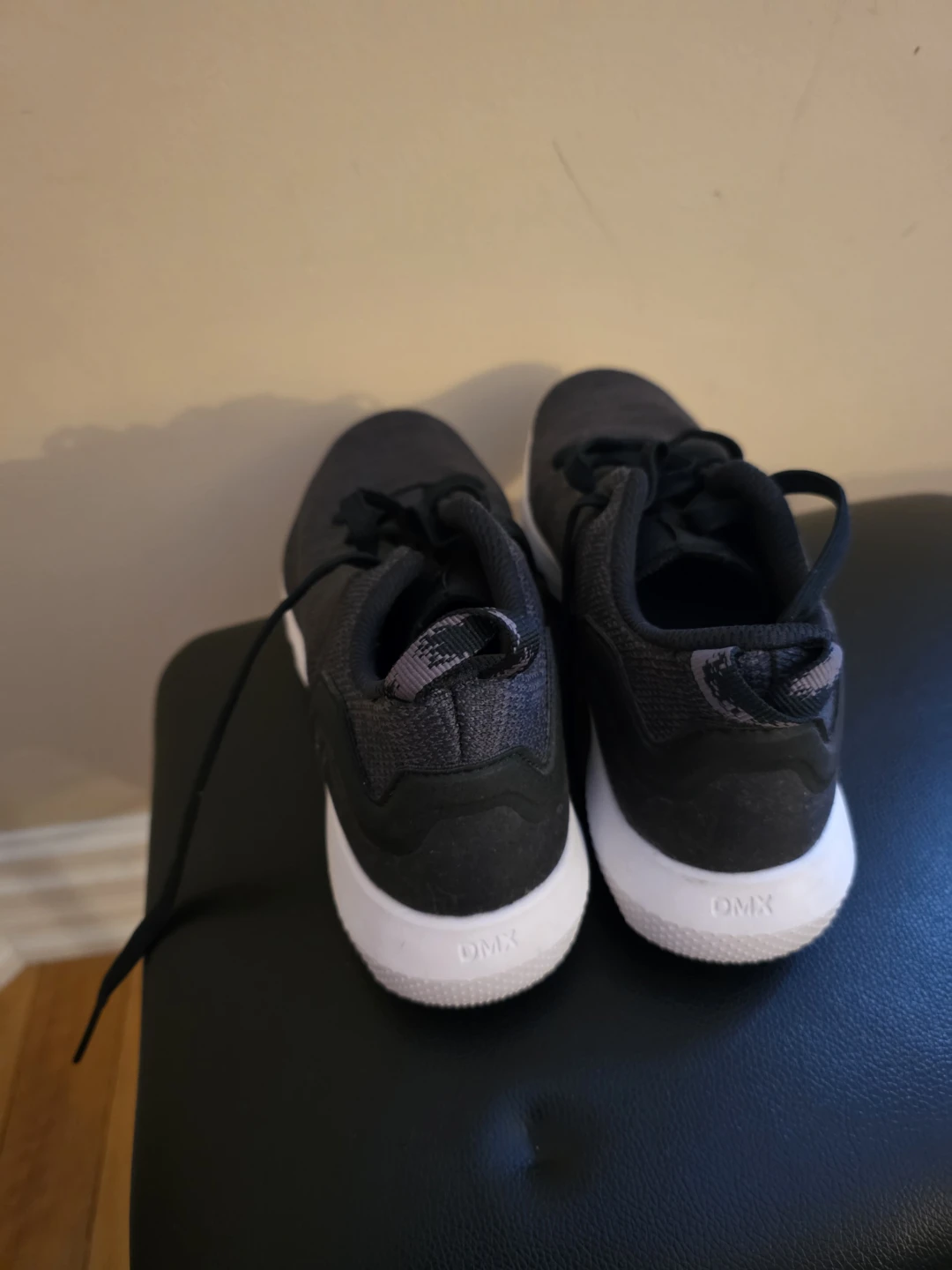 Reebok DMX Running Shoes size 8 - photo 2