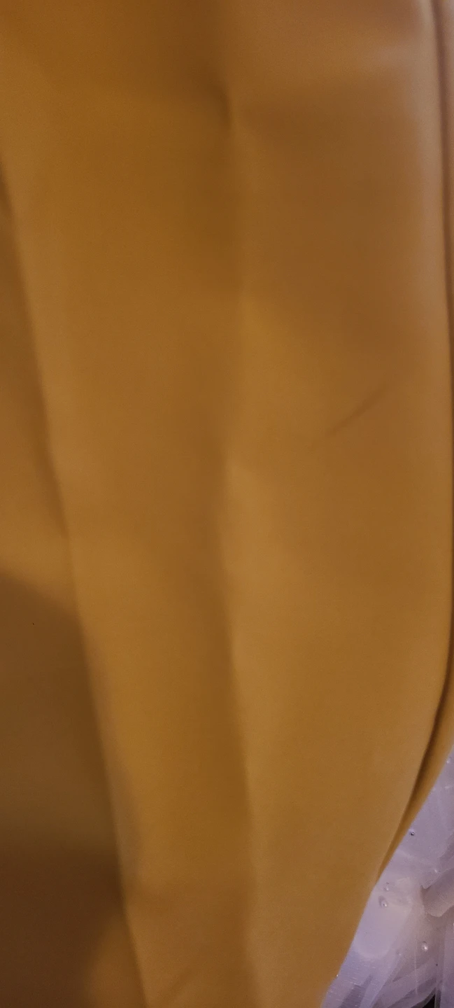 7th Avenue New York & Company Women's Pants - photo 4