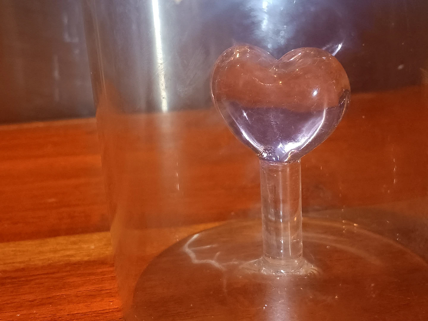 Gourmet Oil & Vinegar Dispenser - photo 2