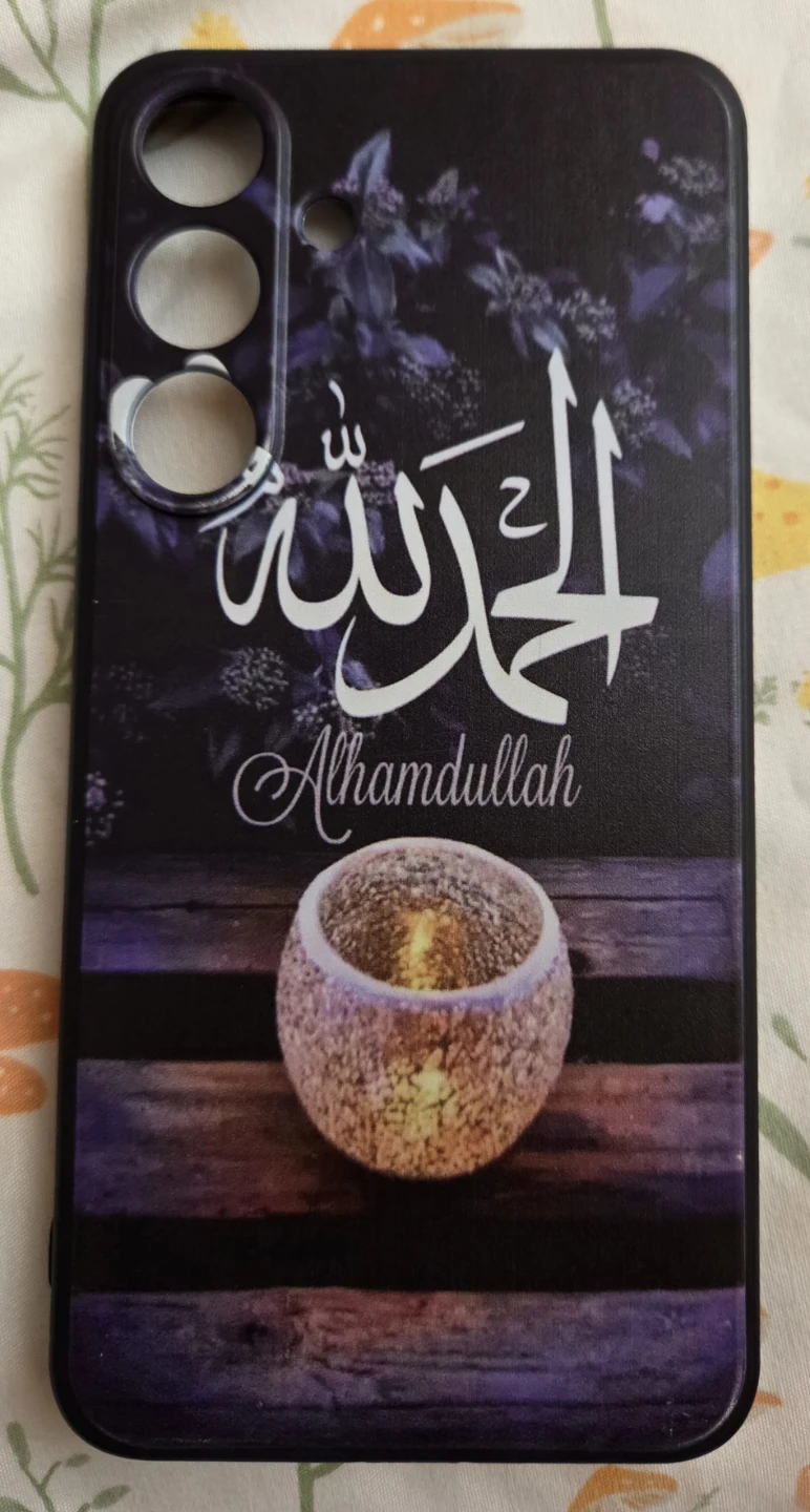 Phone Case