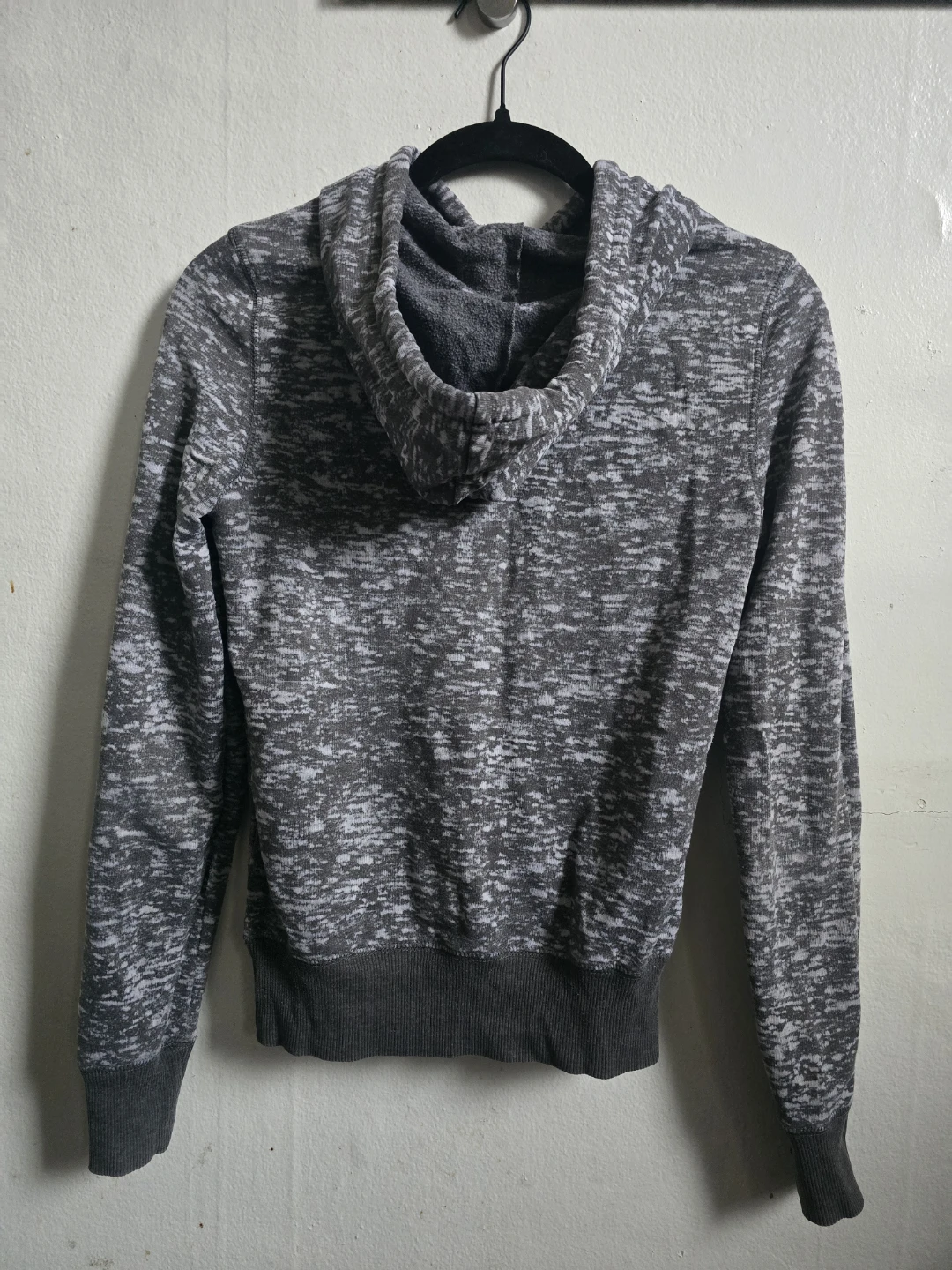 Disney Mickey Mouse Graphic Hoodie - photo 2