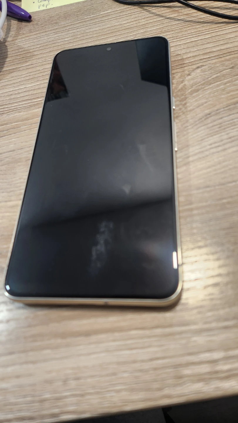 Google Pixel 8 Pro - 256GB Storage Clean Unlocked - photo 2