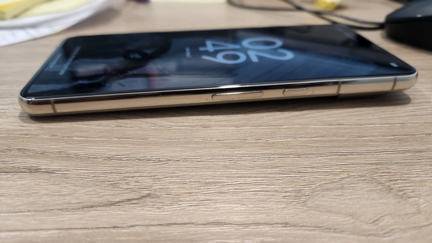 Google Pixel 8 Pro - 256GB Storage Clean Unlocked - photo 5