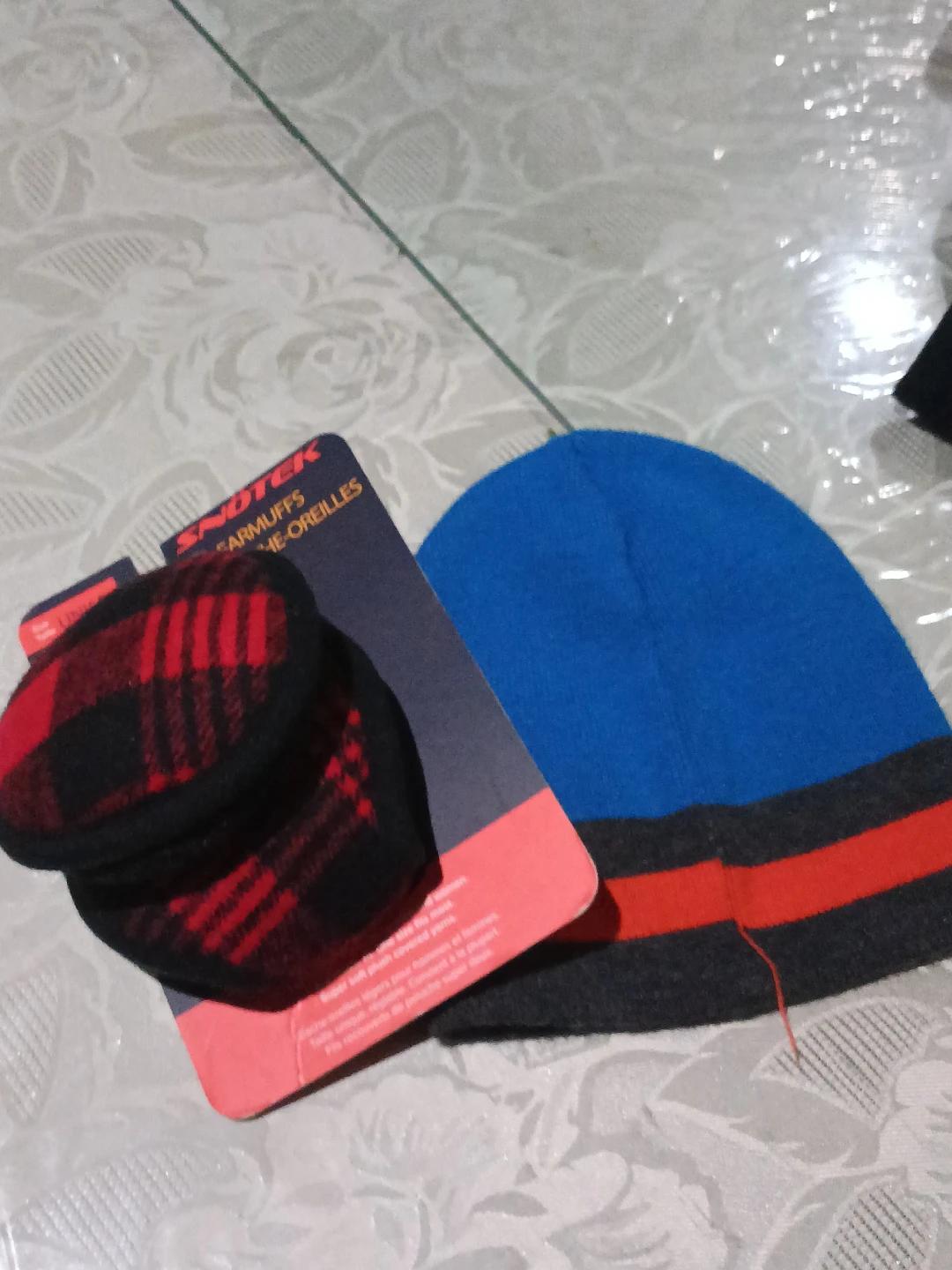 Brand New Variety Winter Accessories - photo 5