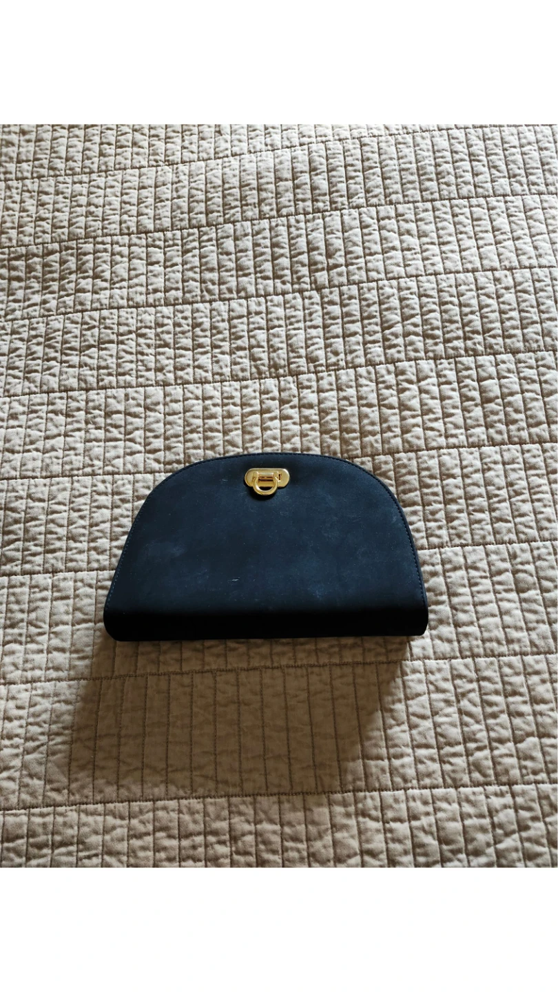 Purse - photo 2