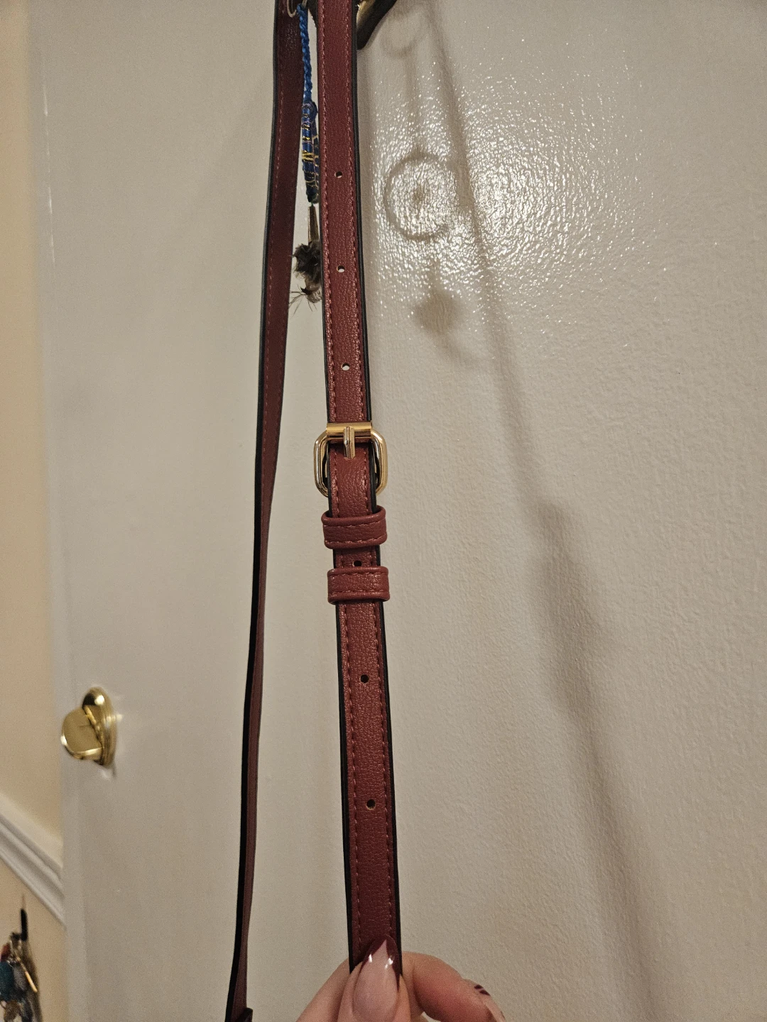 Dune London Satchel Handbag - photo 5