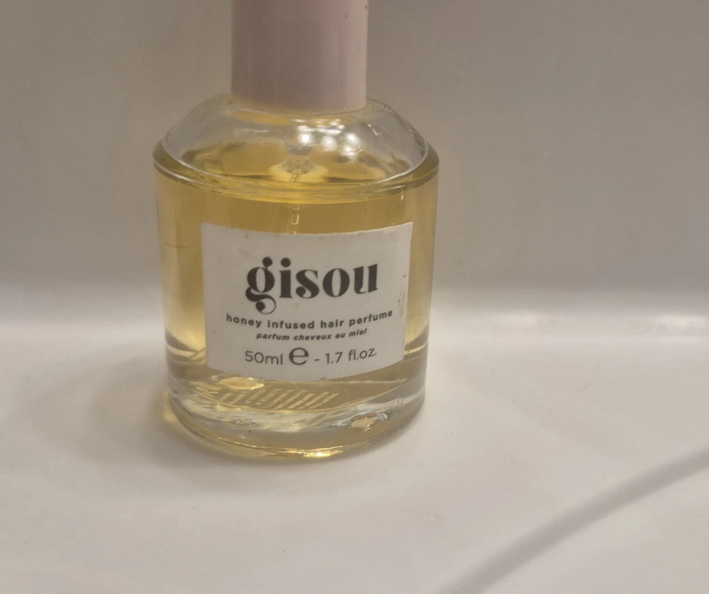 Full bottle 50 ml - photo 2