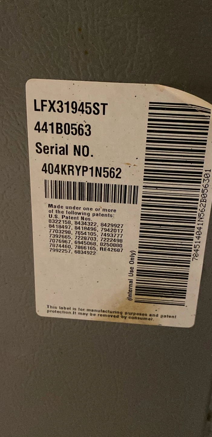 Spare  Parts