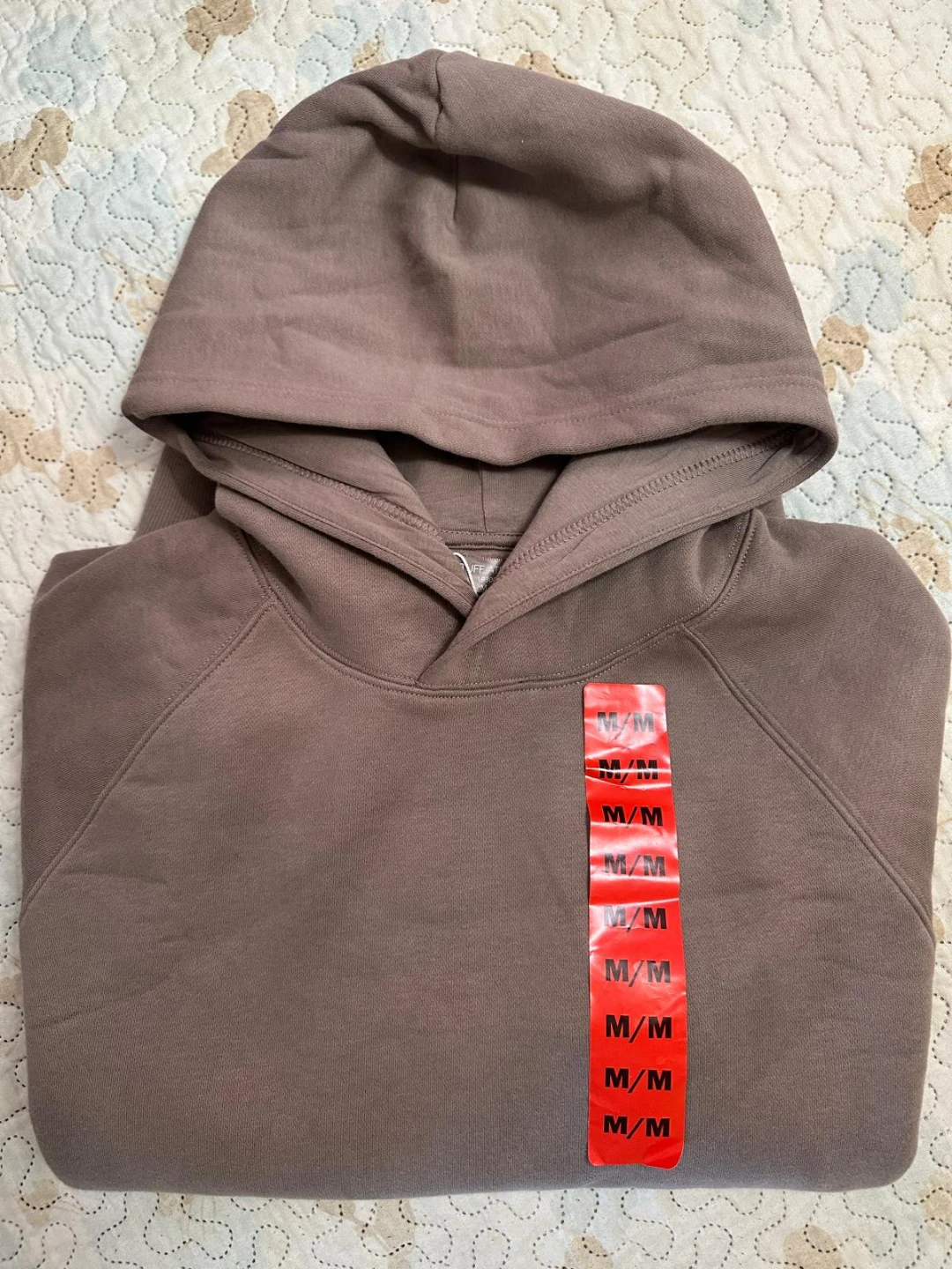 Athletic Works Hoodies and Zip-Up Jackets - photo 3