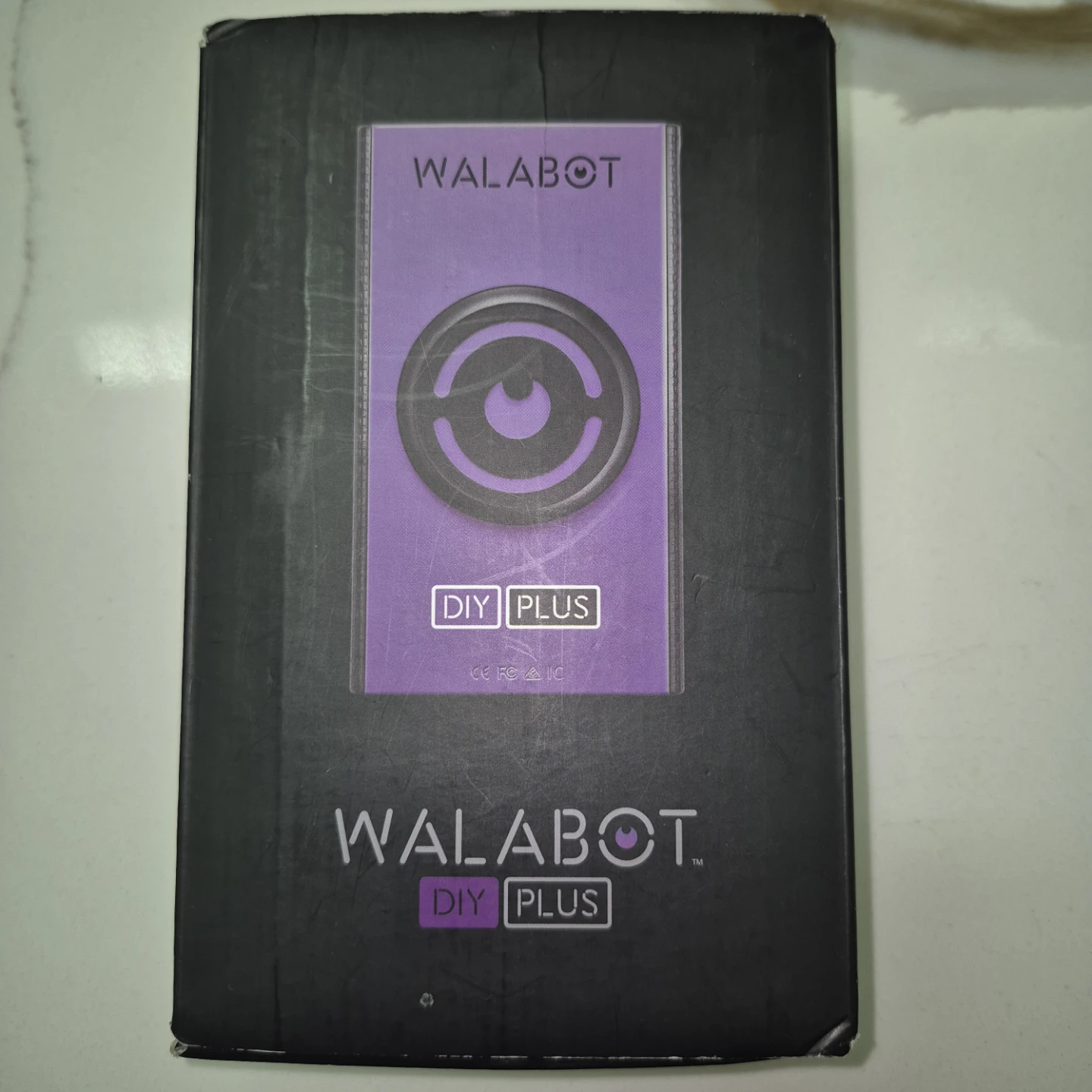 Walabot DIY Plus Scanner - photo 4