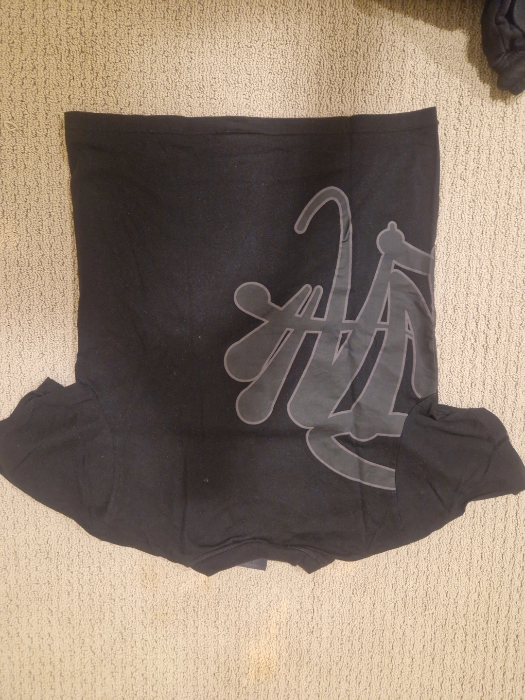 SYNA world tracksuit size S - photo 2