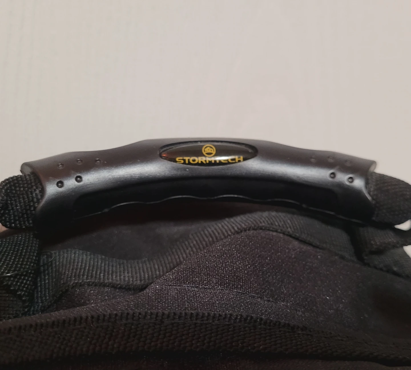 United 47 Backpack - photo 5