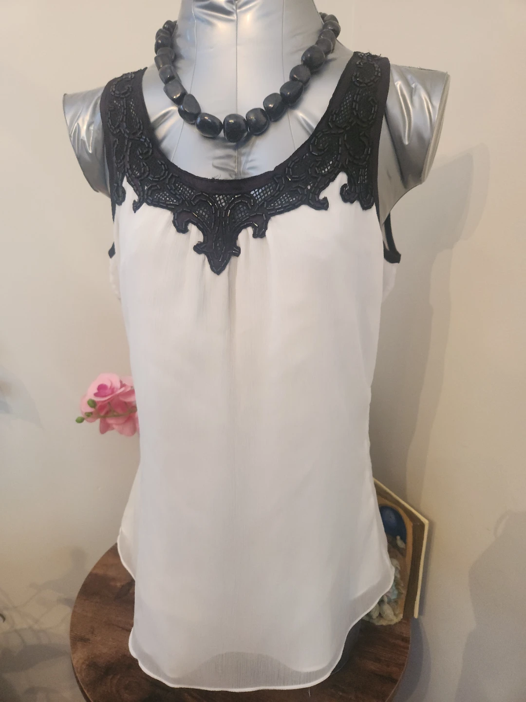 Women's Fashion - photo 3